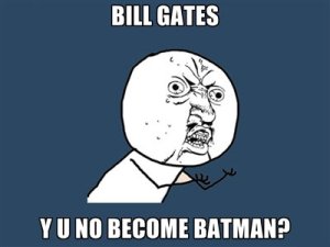 bill-gates-microsoft-53