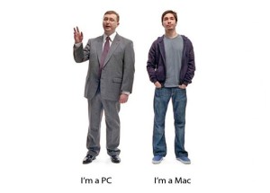 mac-pc