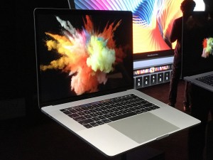 macbook-pro-2016-hero